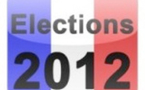 « La présidentielle en temps réel » : note d’étape, semaine du 14 au 20 janvier 2012
